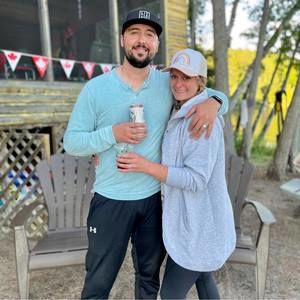 Meet your Posher, Barb